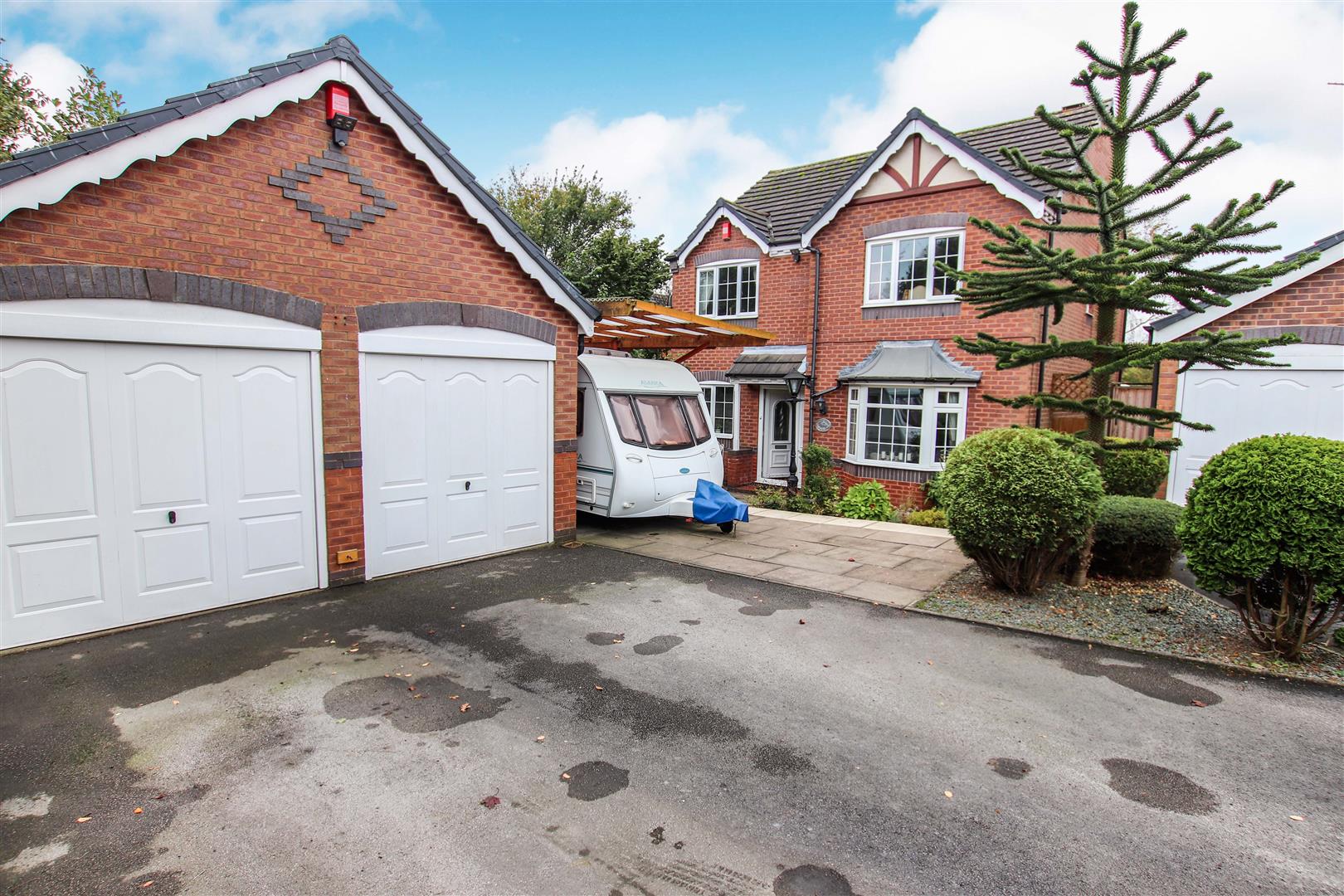 Property Search Bob Gutteridge Estate Agents and Valuers